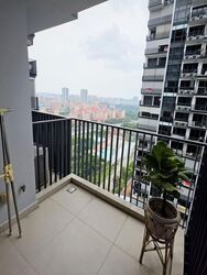 Sky Vue (D20), Condominium #602711541